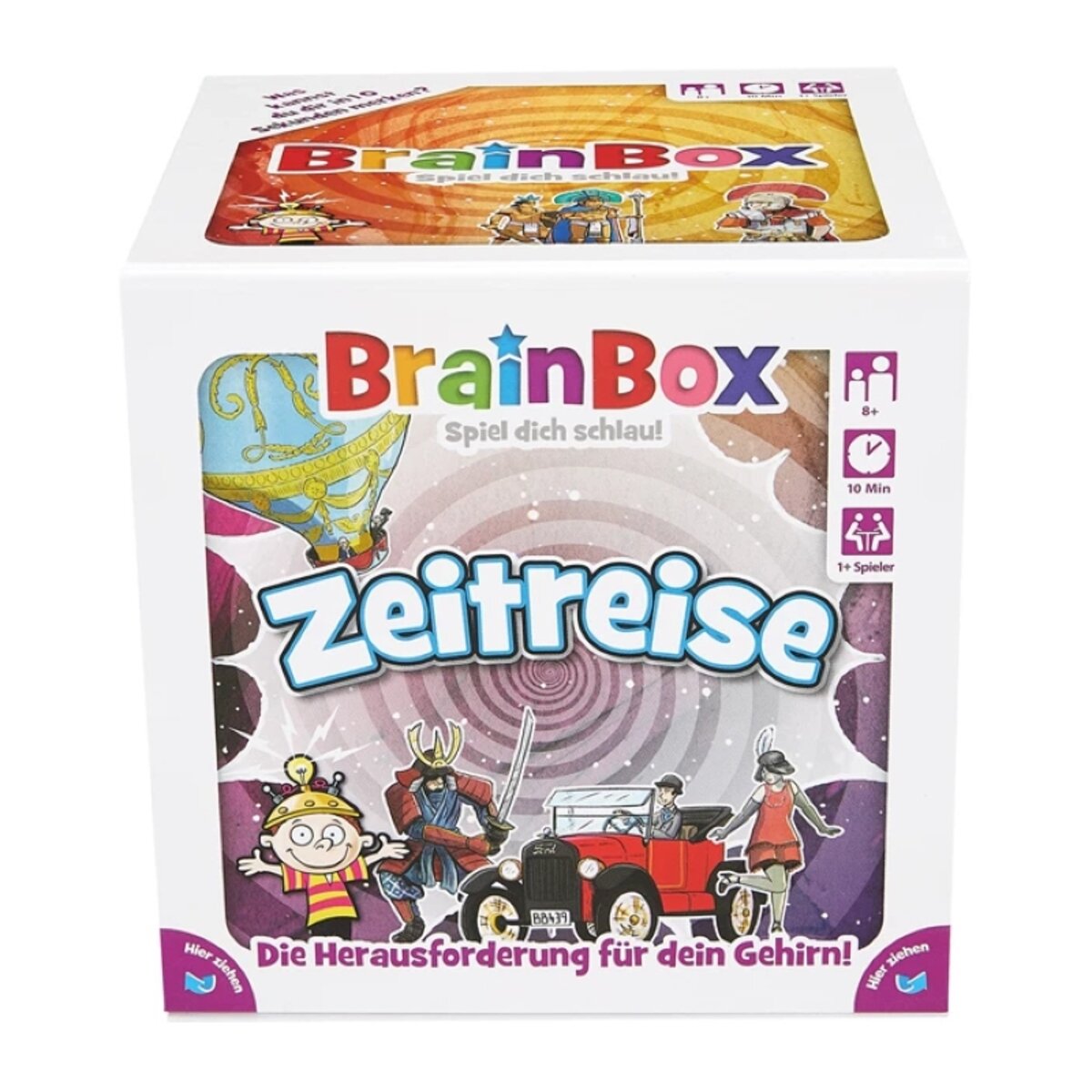 brainbox-zeitreise-wissenspiel-fuer-zwei-77B8EE242.jpg
