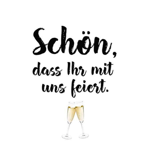 braun--company-serviette-schoen-8691C7731.jpg