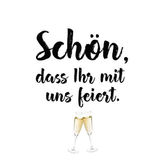 braun--company-serviette-schoen-8691C7731.jpg
