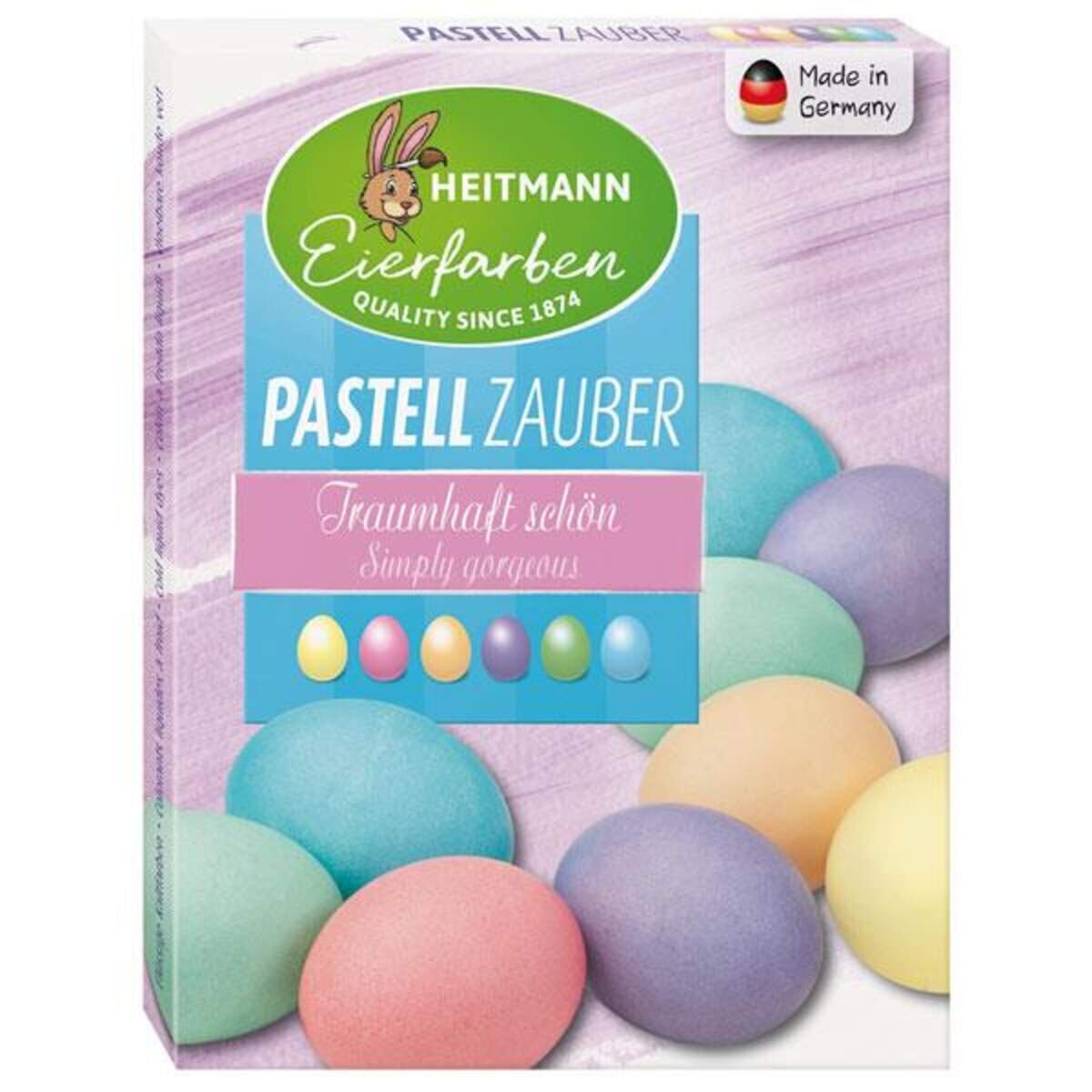 brauns-heitmann-eierfarben-pastell-zauber-578D87221.jpg