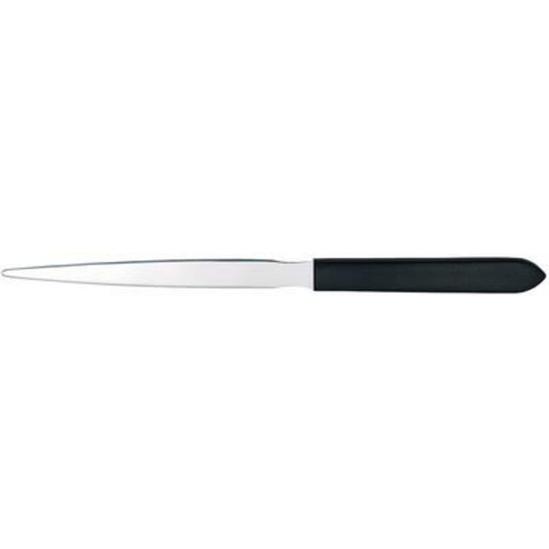 briefoeffner-metall-gerade-215-cm-1E3E62B11.jpg