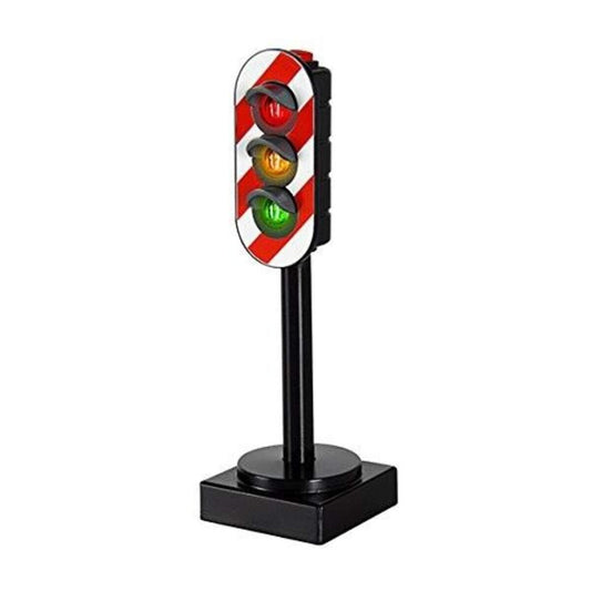 BRIO World Ampel
