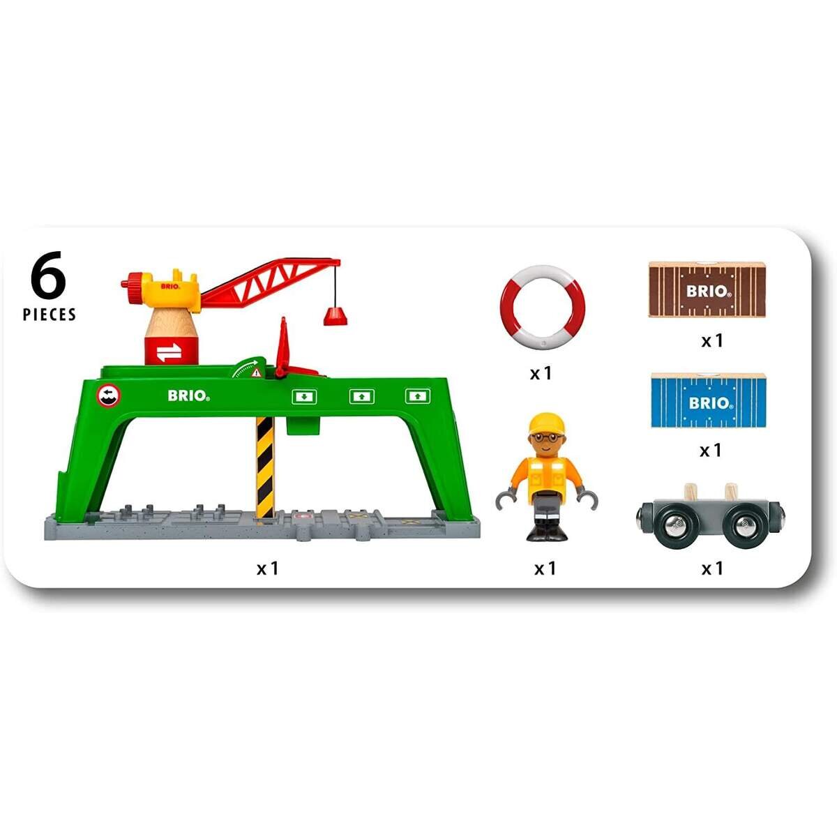 brio-bahn-verlade-terminal-BCE521283.jpg
