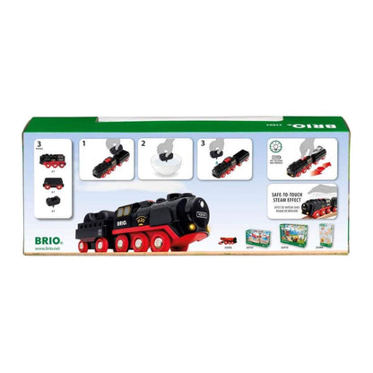 brio-batterie-dampflok-mit-wassertank-052EB0BE2.jpg