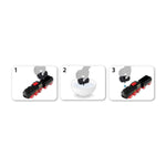 brio-batterie-dampflok-mit-wassertank-052EB0BE4.jpg