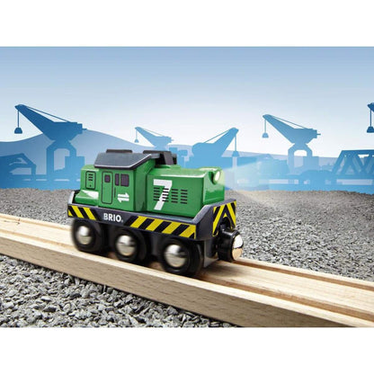 brio-batterie-frachtlok-6EA9AA724.jpg