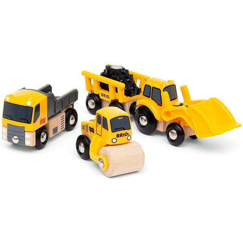 brio-baustellenfahrzeuge-im-set-B4A8F0DA2.jpg