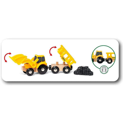 brio-baustellenfahrzeuge-im-set-B4A8F0DA4.jpg