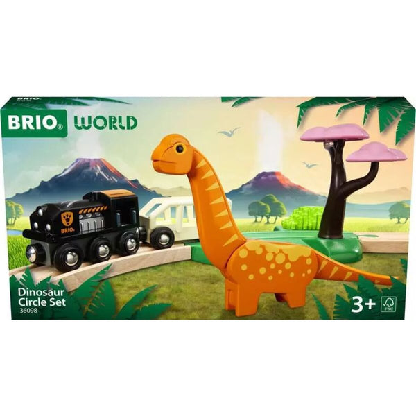brio-dinosaurier-bahn-set-B73C81741.jpg