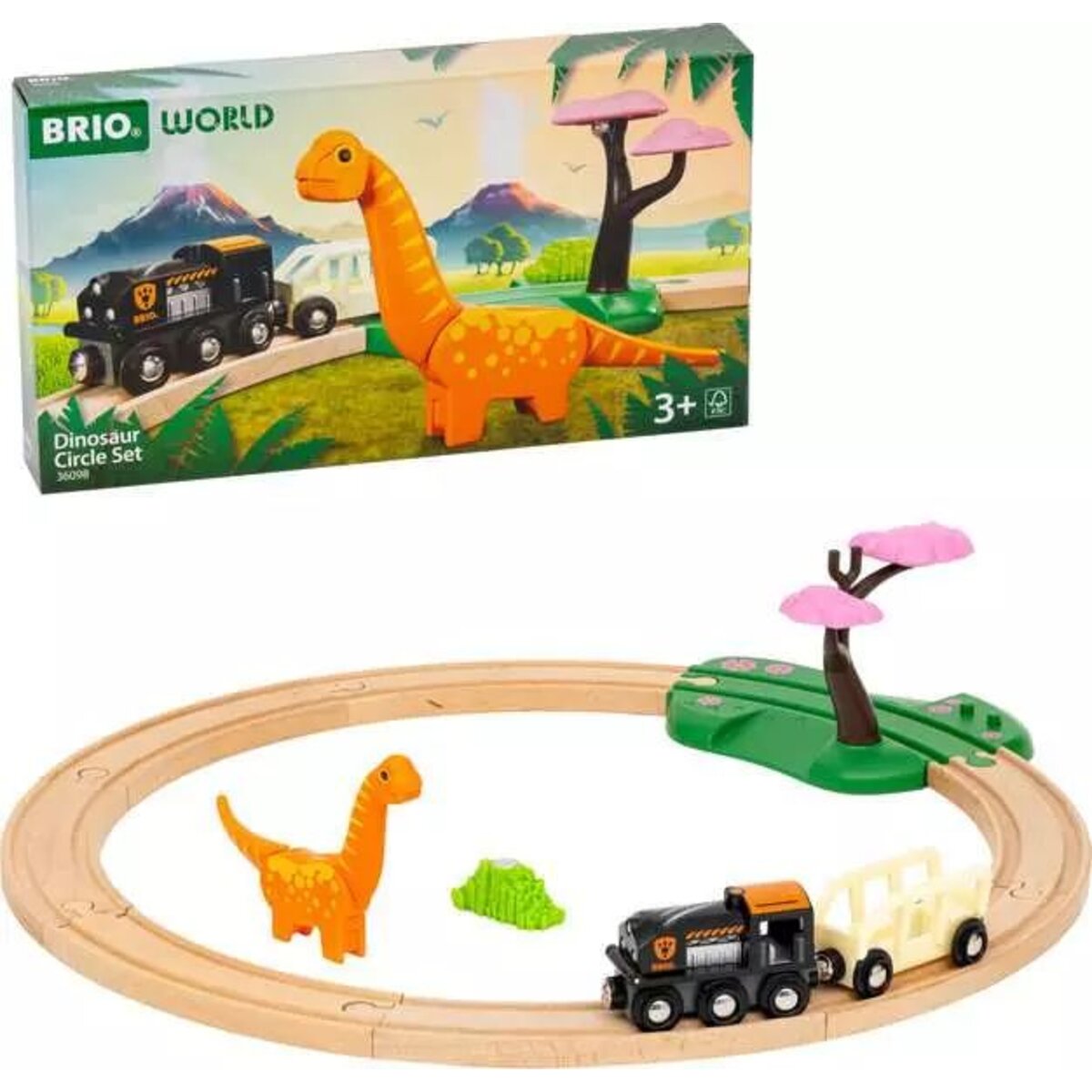 brio-dinosaurier-bahn-set-B73C81742.jpg