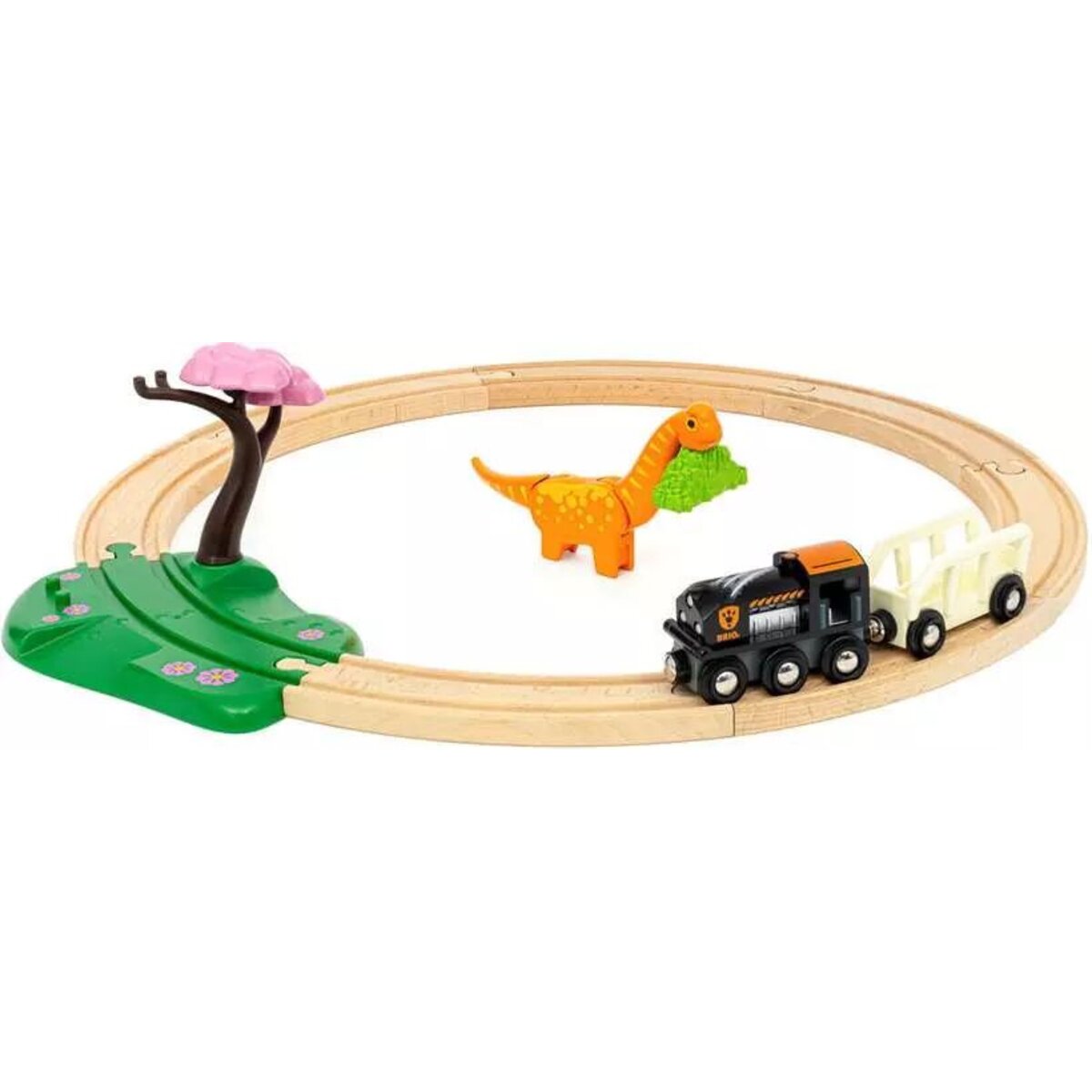 brio-dinosaurier-bahn-set-B73C81743.jpg