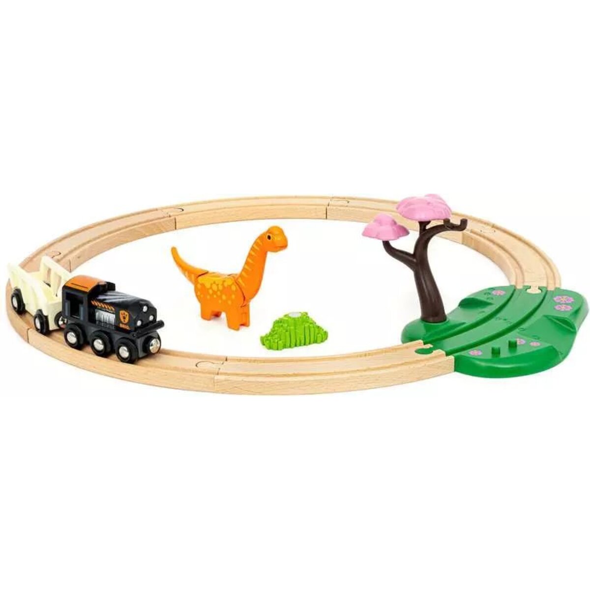 brio-dinosaurier-bahn-set-B73C81744.jpg