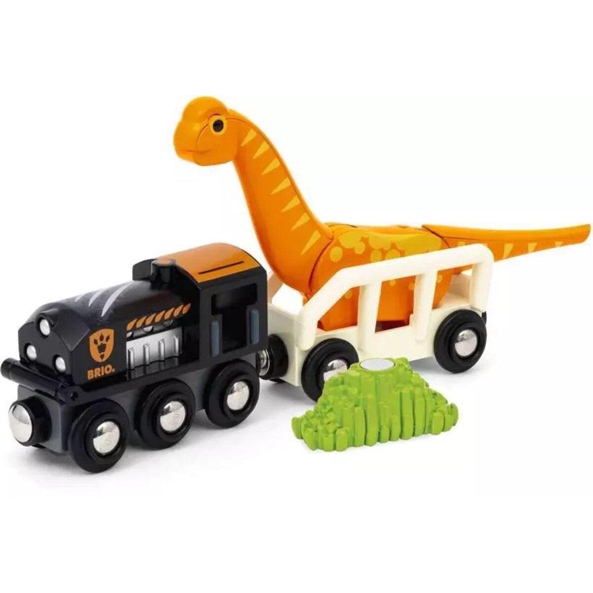 brio-dinosaurier-bahn-set-B73C81748.jpg