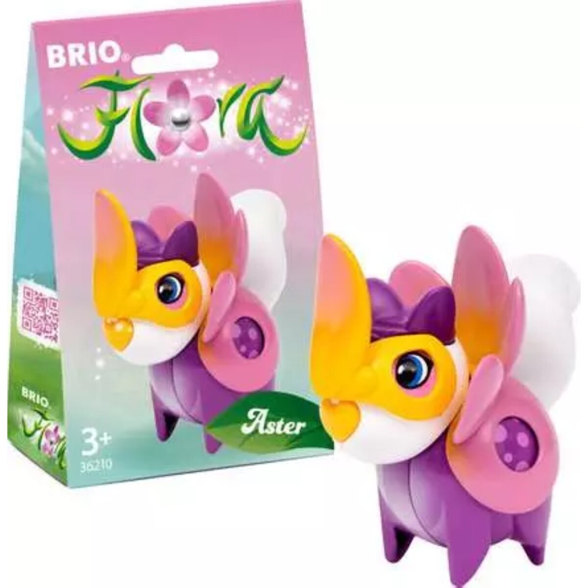brio-flora-aster-im-blumen-51A207441.jpg