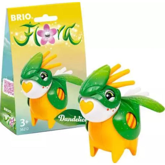 brio-flora-dandelion-im-blatt-51A2E7BF1.jpg