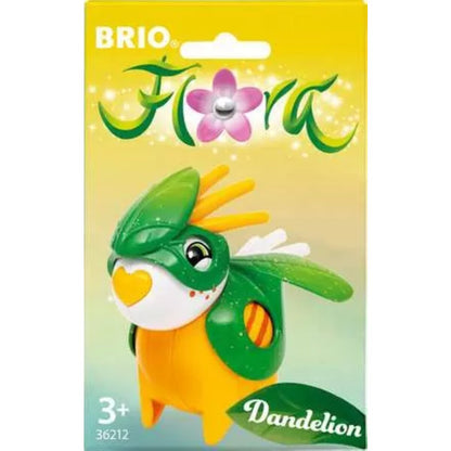 brio-flora-dandelion-im-blatt-51A2E7BF4.jpg