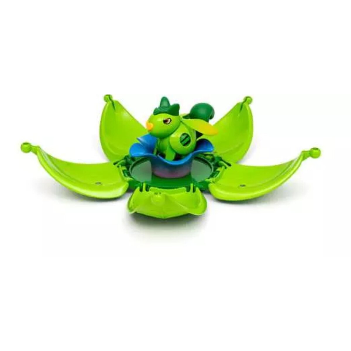 brio-flora-ivys-blumenhaus-F852BD5D3.jpg