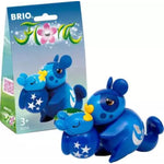 brio-flora-lavender--grape-C35D6FE61.jpg