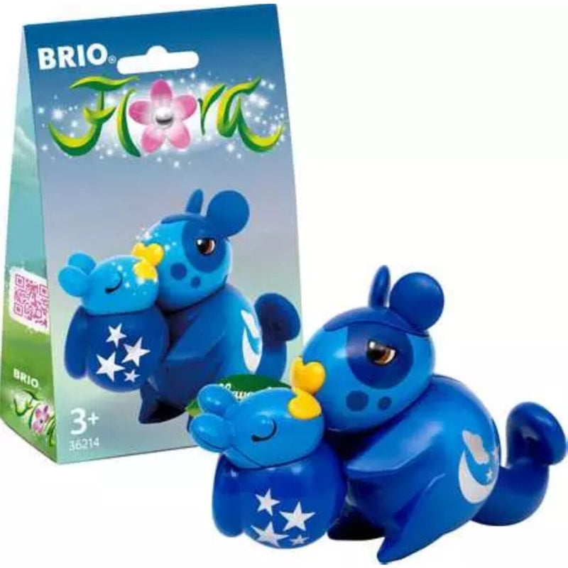 brio-flora-lavender--grape-C35D6FE61.jpg