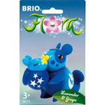 brio-flora-lavender--grape-C35D6FE64.jpg