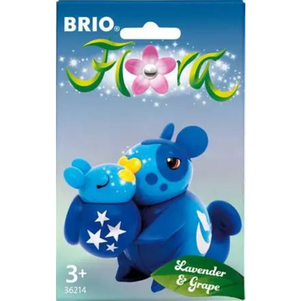 brio-flora-lavender--grape-C35D6FE64.jpg