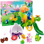 brio-flora-starter-set-blumendorf-2C5466981.jpg
