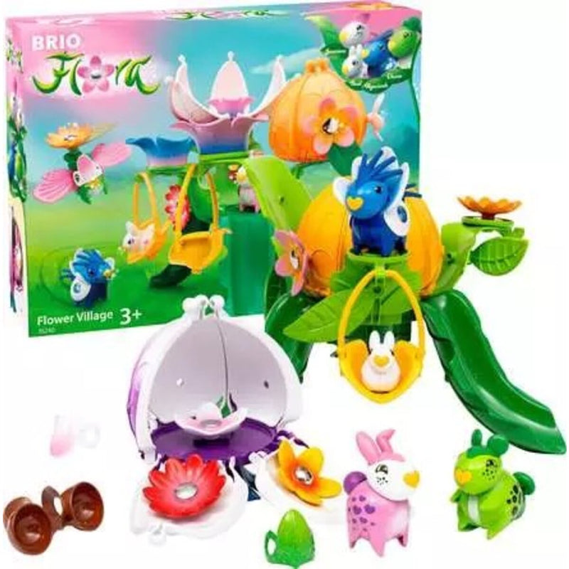 brio-flora-starter-set-blumendorf-2C5466981.jpg
