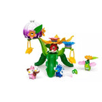 brio-flora-starter-set-blumendorf-2C5466982.jpg