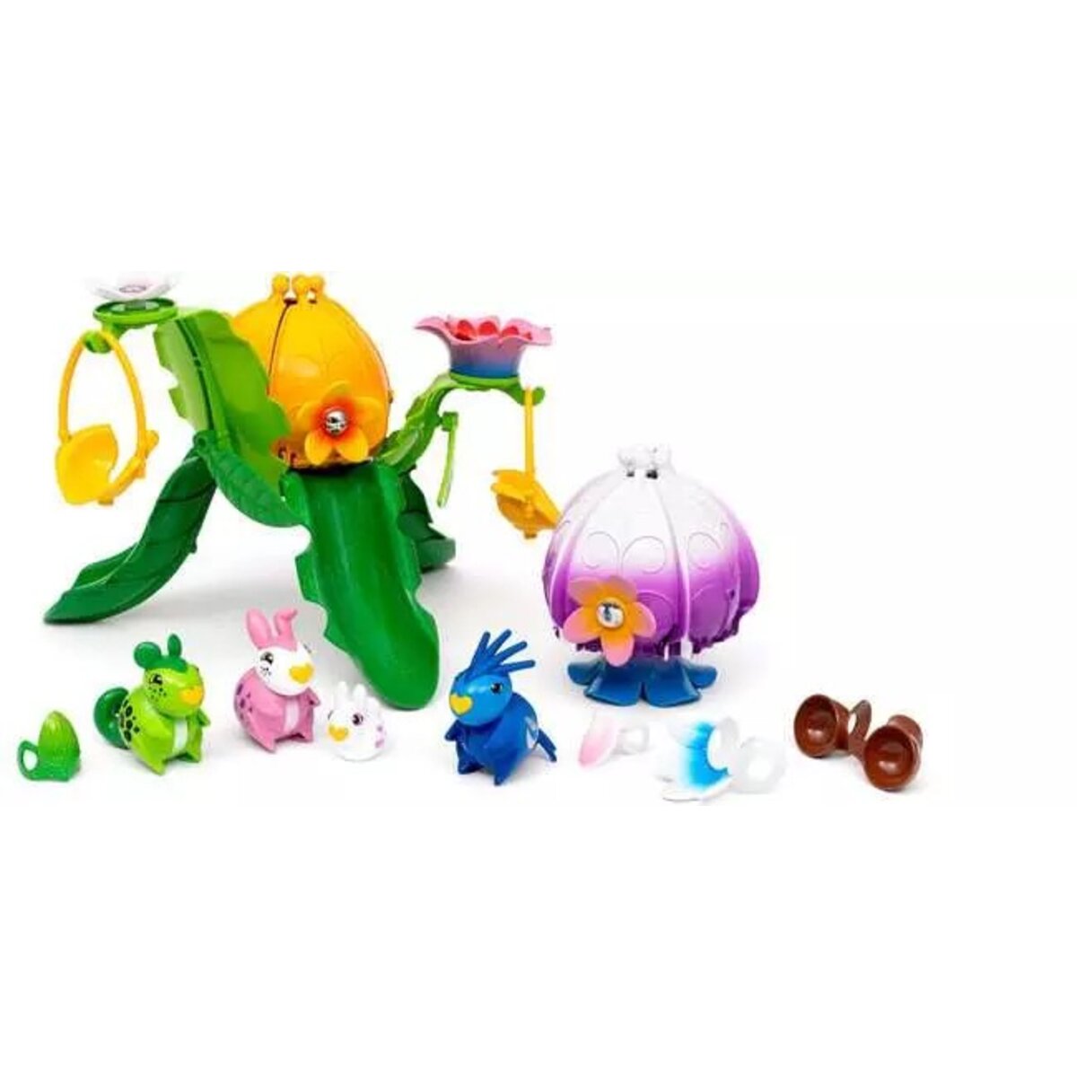 brio-flora-starter-set-blumendorf-2C5466983.jpg