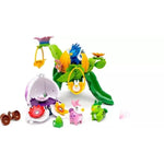 brio-flora-starter-set-blumendorf-2C5466985.jpg