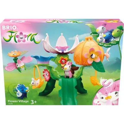 brio-flora-starter-set-blumendorf-2C5466986.jpg
