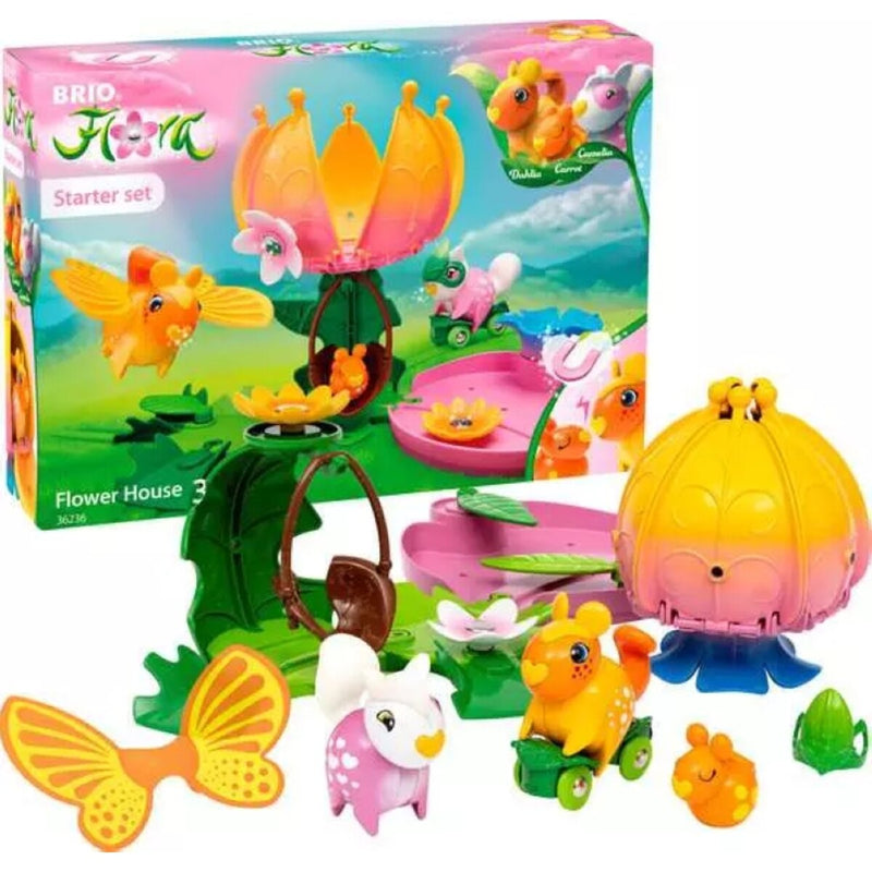 brio-flora-starter-set-blumenhaus-2C54C8991.jpg
