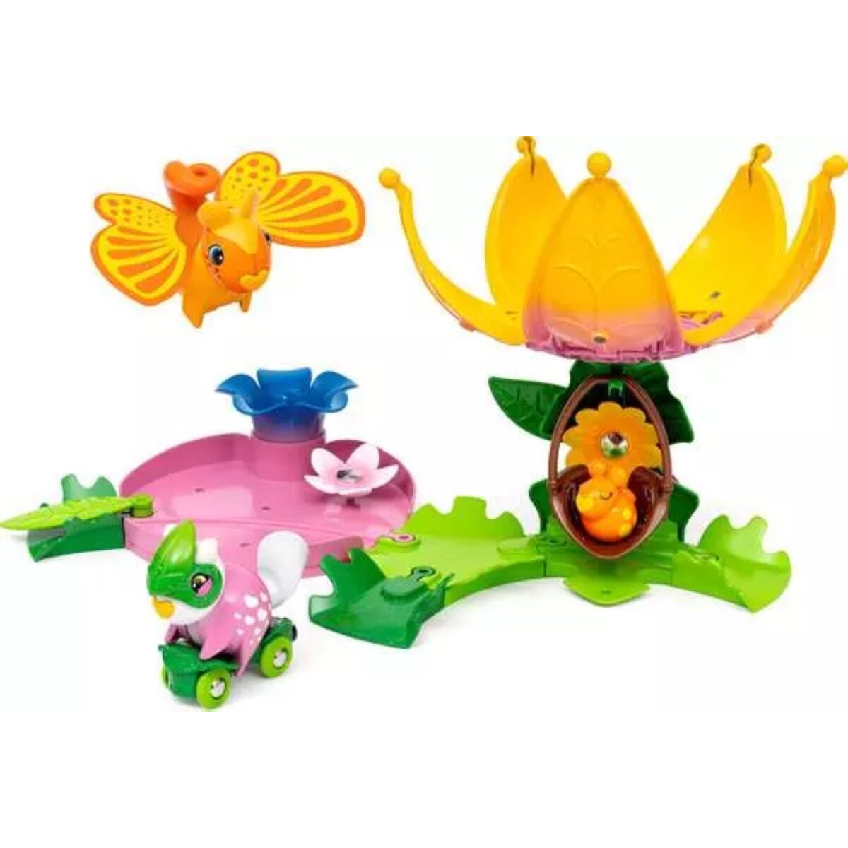 brio-flora-starter-set-blumenhaus-2C54C8992.jpg