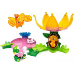 brio-flora-starter-set-blumenhaus-2C54C8992.jpg