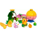 brio-flora-starter-set-blumenhaus-2C54C8993.jpg