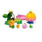 brio-flora-starter-set-blumenhaus-2C54C8994.jpg
