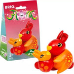 brio-flora-zinnia--peach-C35D77351.jpg