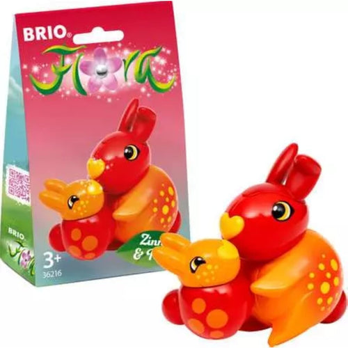 brio-flora-zinnia--peach-C35D77351.jpg