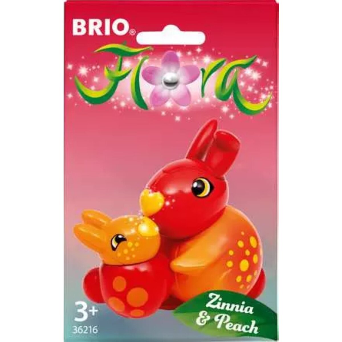 brio-flora-zinnia--peach-C35D77354.jpg