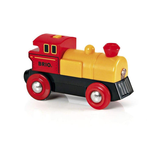 brio-gelbe-batterielok-B5F692E32.jpg