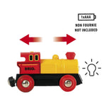 brio-gelbe-batterielok-B5F692E33.jpg