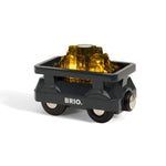 brio-goldwaggon-mit-licht-C7088DE12.jpg