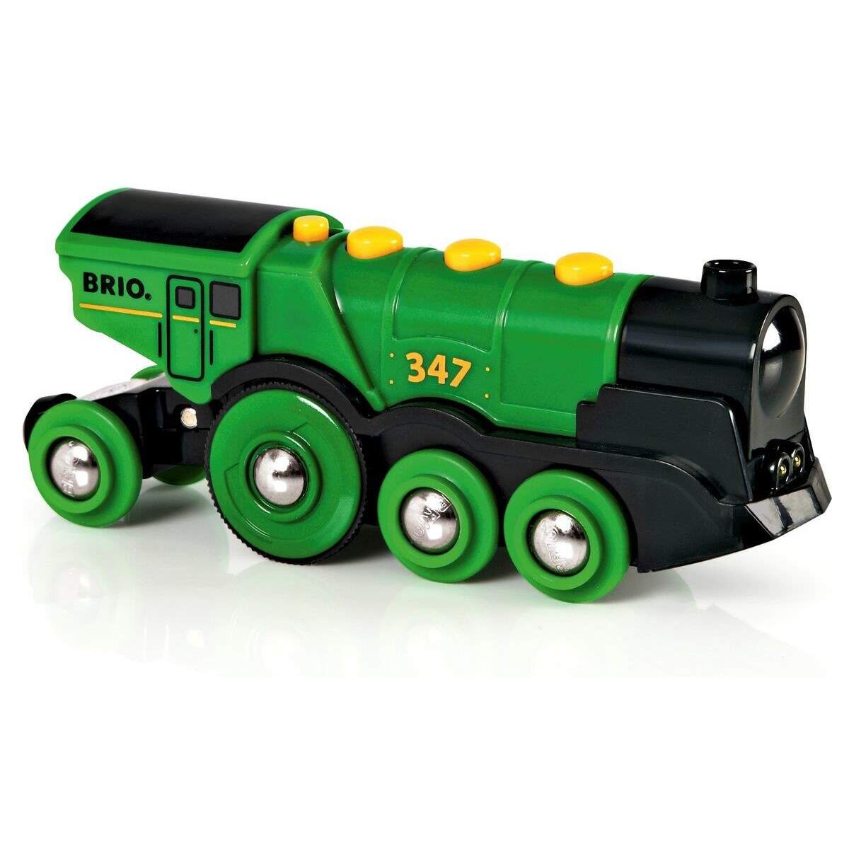 brio-gruener-gustav-batterielok-44C3D4192.jpg
