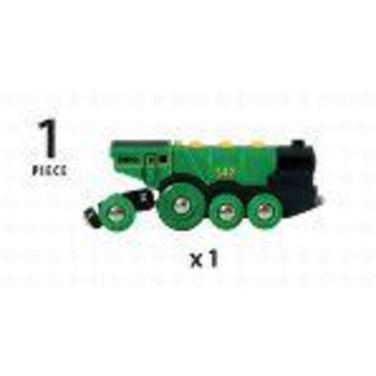 brio-gruener-gustav-batterielok-44C3D4193.jpg