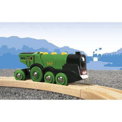 brio-gruener-gustav-batterielok-44C3D4195.jpg