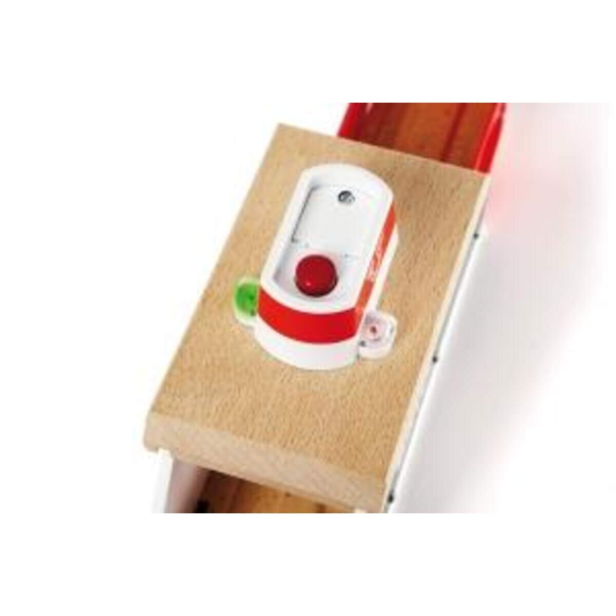 BRIO World Light & Sound Fähre