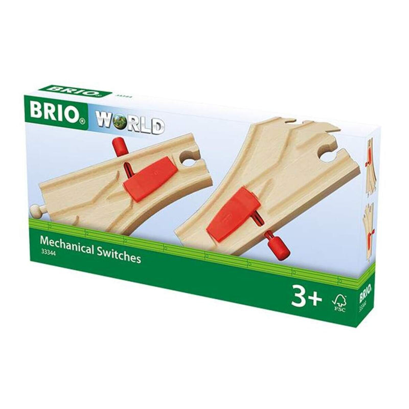 brio-mech-weichenpaar-l1m1-B6AE71791.jpg