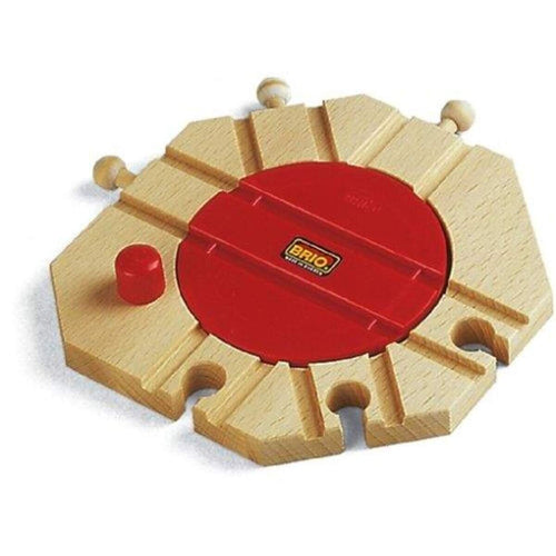 brio-mechanische-drehscheibe-08C457AE1.jpg