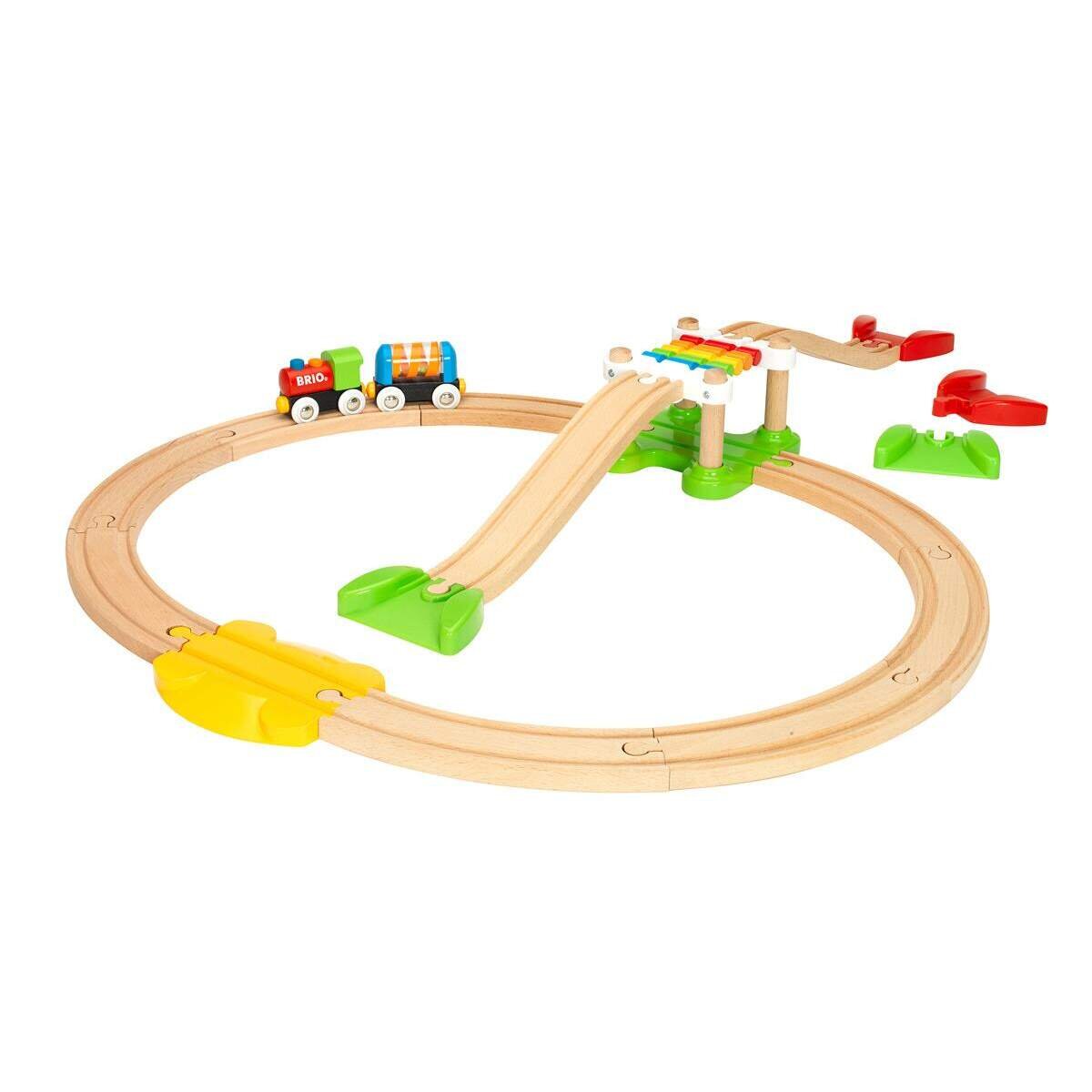 brio-mein-erstes-bahn-spiel-0E2166062.jpg