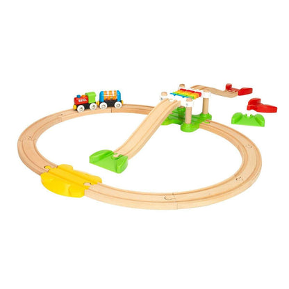 brio-mein-erstes-bahn-spiel-0E2166062.jpg